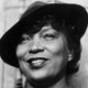 Illustration for article titled Why Zora Neale Hurston Was a Conservative